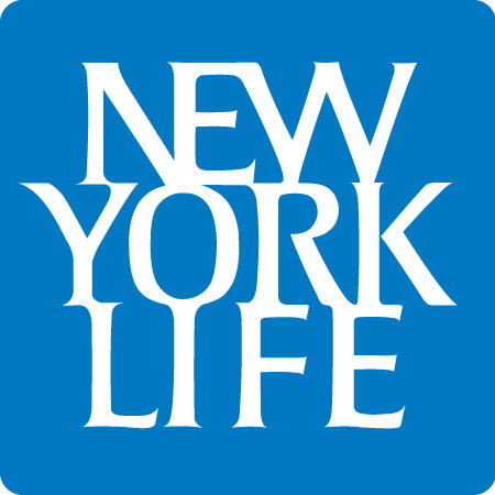 New York Life Insurance Company - Craig Corsetti