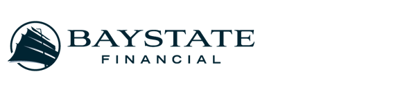 Baystate Financial Services - Michael Genetti