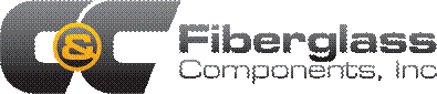 C & C Fiberglass Components, Inc.