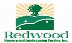 Redwood Nursery & Garden Center, Redwood Landscaping