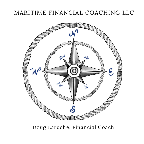 Maritime Financial Coaching LLC
