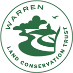 Warren Land Trust