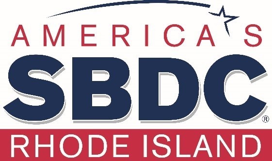 Rhode Island Small Business Development Center