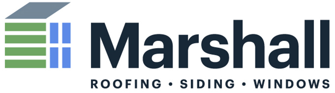 Marshall Building & Remodeling