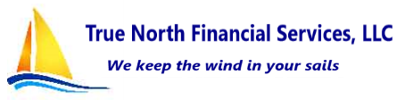 True North Financial Services, LLC
