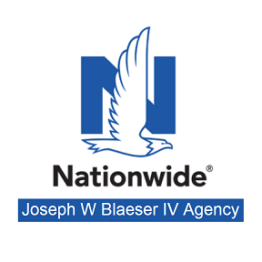 Blaeser Insurance Agency, LLC