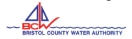 Bristol County Water Authority