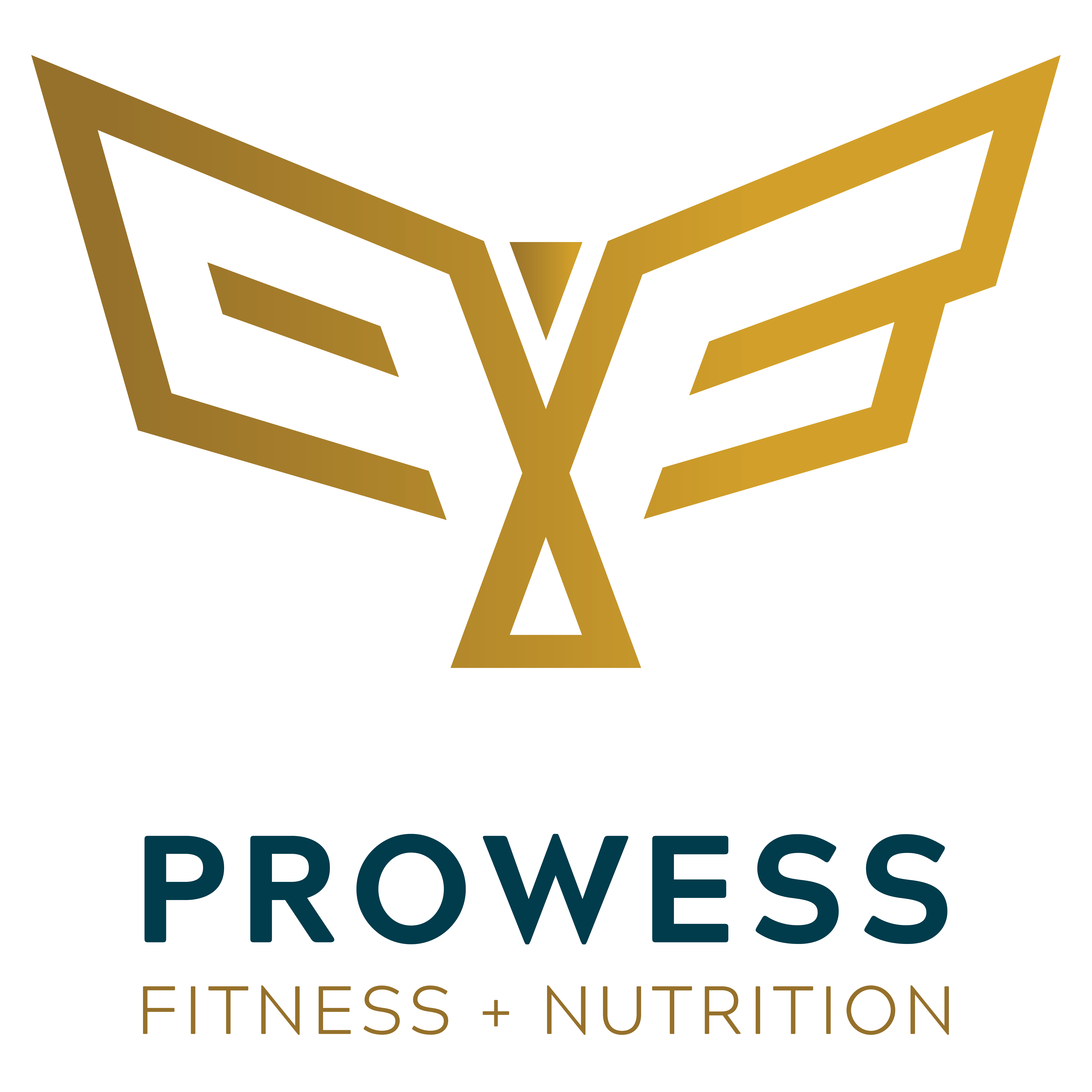 Prowess Fitness + Nutrition