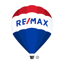 RE/MAX On the Move - Joan Francis