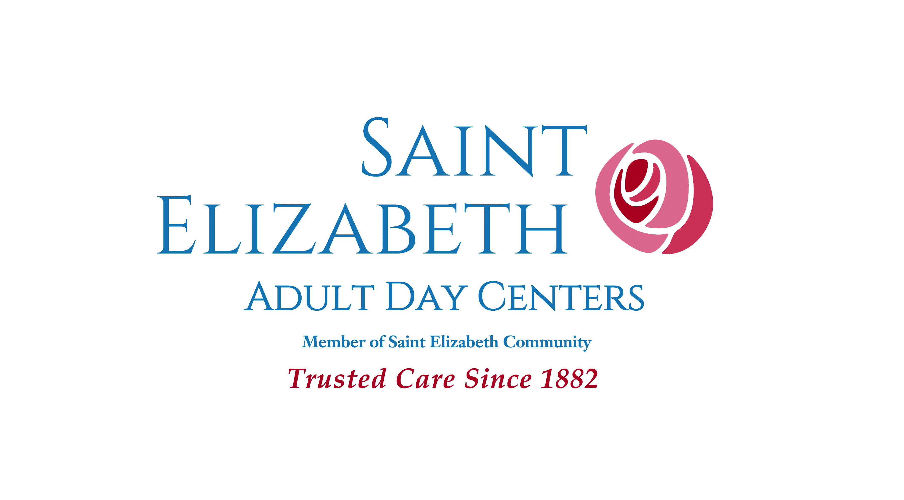 Saint Elizabeth Adult Day Center 
