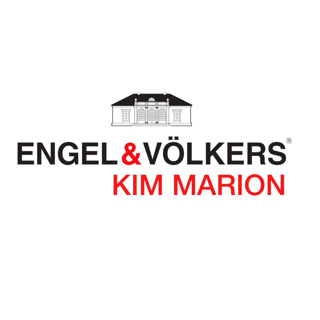 Kimberly Marion - Engel & Volkers Barrington East Bay