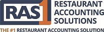 Restaurant Accounting Solutions