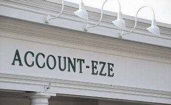 Account Eze, Inc.