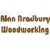 Alan Bradbury Woodworking