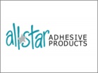 All Star Adhesive Products, Inc.