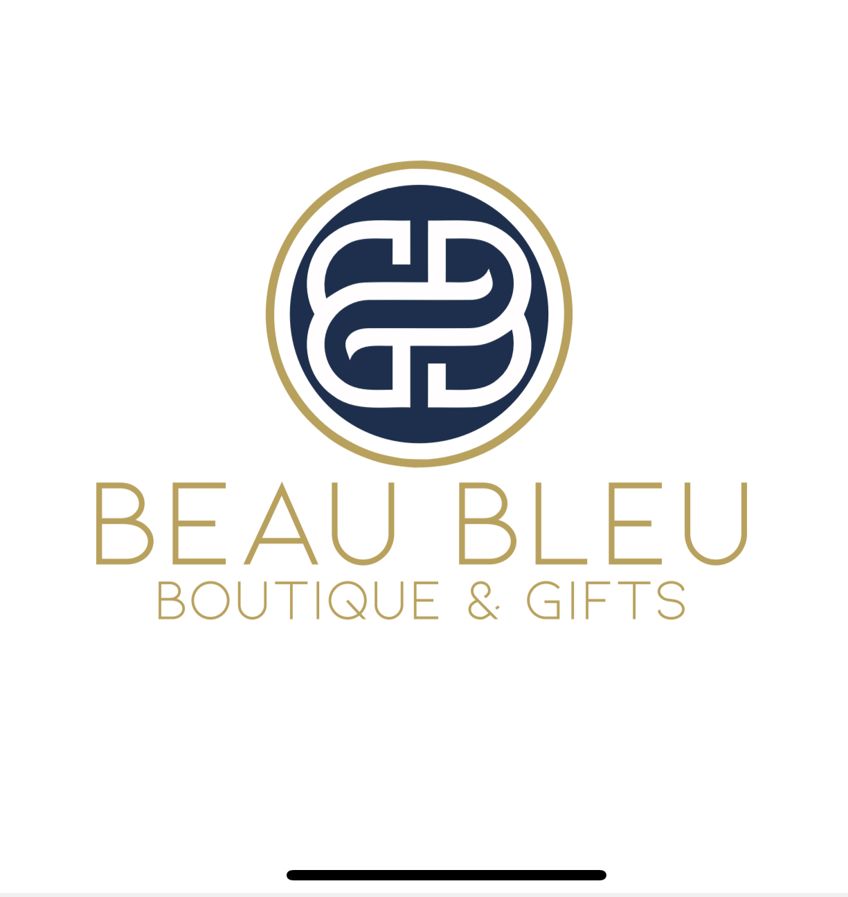 NAT Retail, LLC DBA Beau Bleu Boutique & Gifts