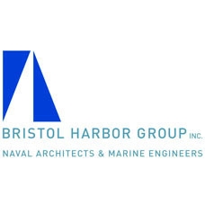 Bristol Harbor Group