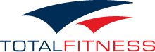 Bristol Total Fitness, Inc