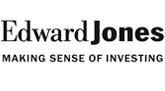 Edward Jones Investments - Barrington