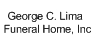 George C. Lima Funeral Home, Inc.