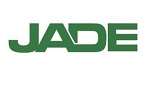 Jade Engineered Plastics, Inc.