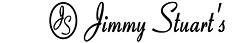 Jimmy Stuart's Floor Covering & Cleaning