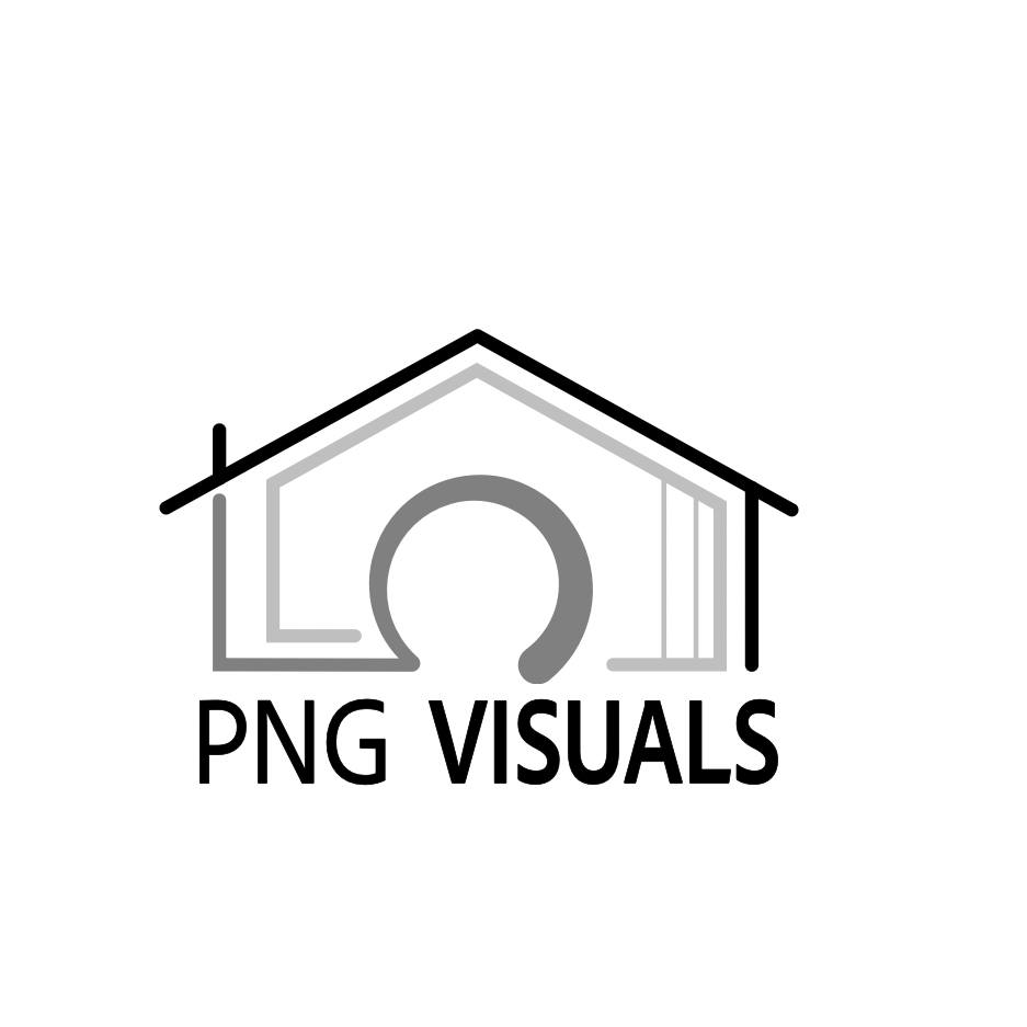 PNG Visuals