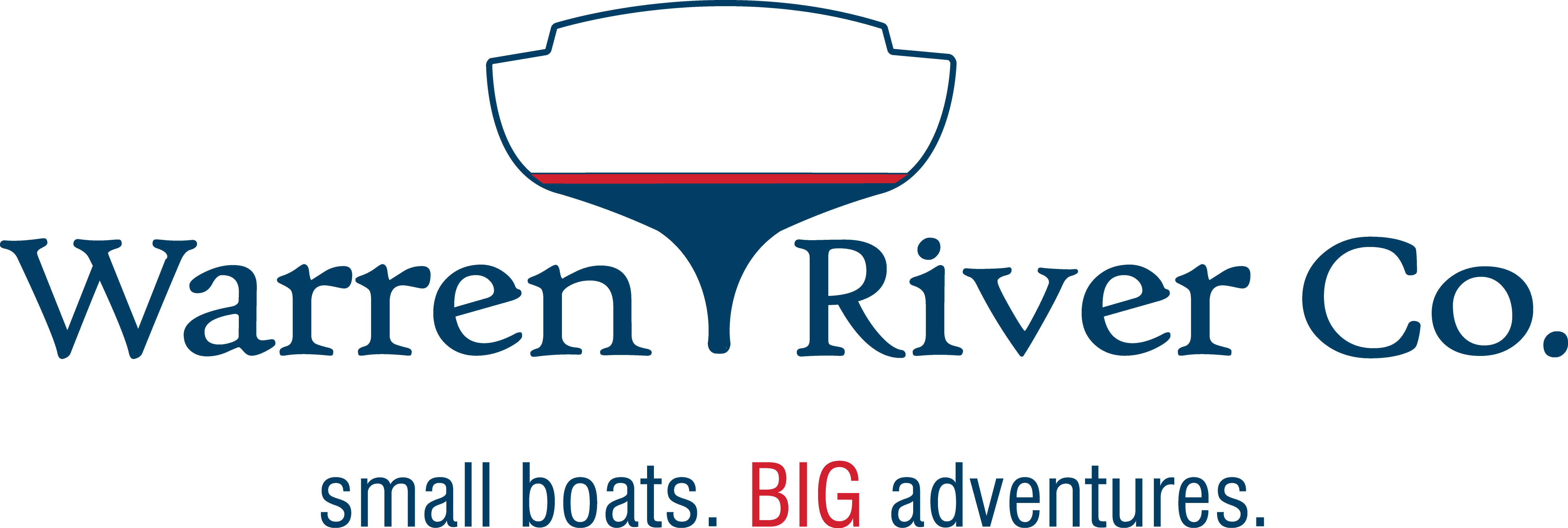 Warren River Company, LLC
