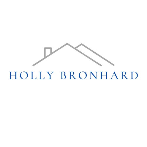 Holly Bronhard- eXp Realty