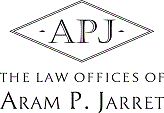 Jarret Law, LLC