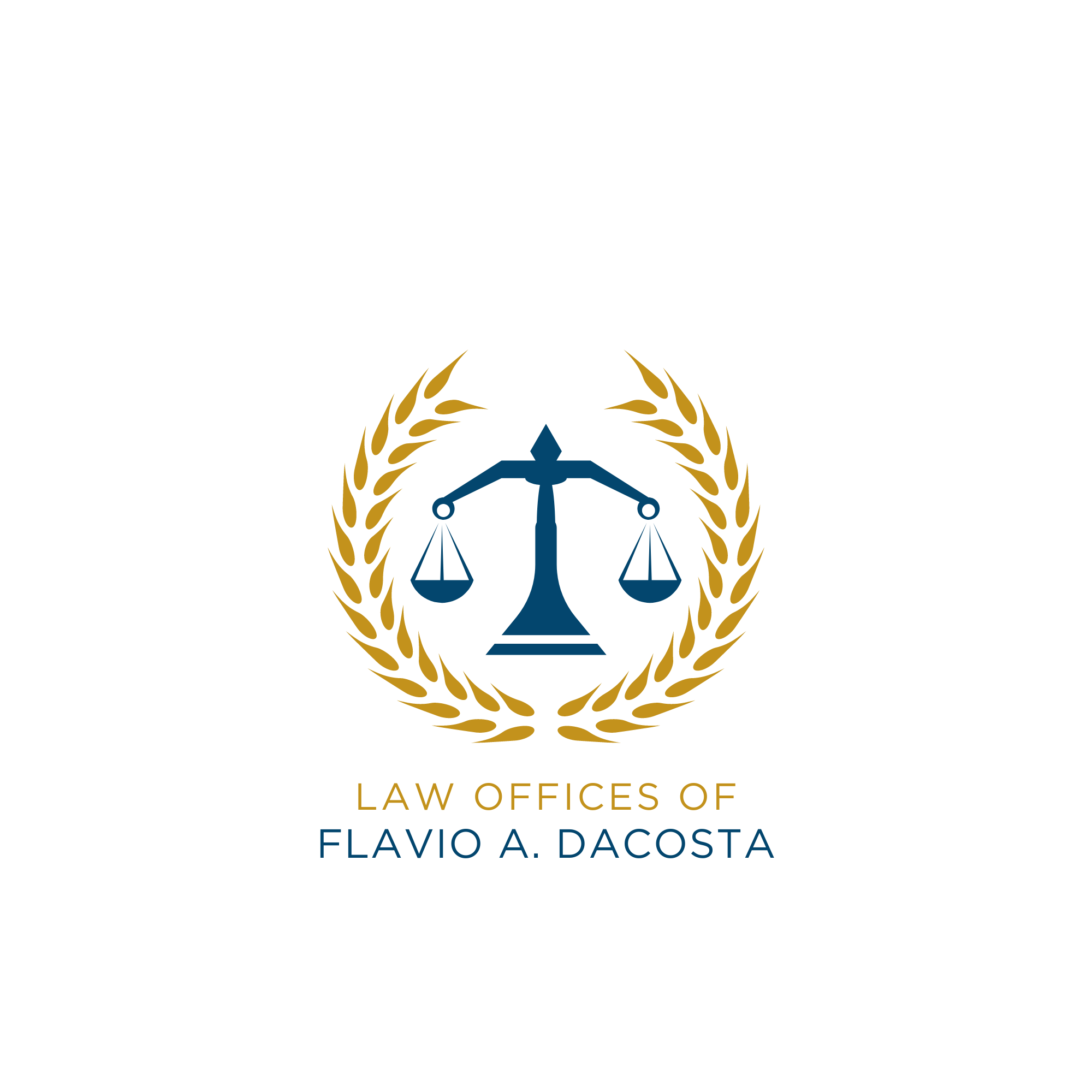 Law Offices of Flavio A. DaCosta