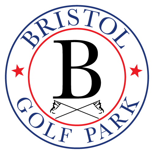 Bristol Golf Park