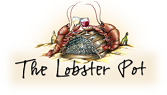 Lobster Pot, Inc.