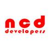 NCD Developers