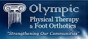 OPT Physical Therapy and Sports Medicine - Warren