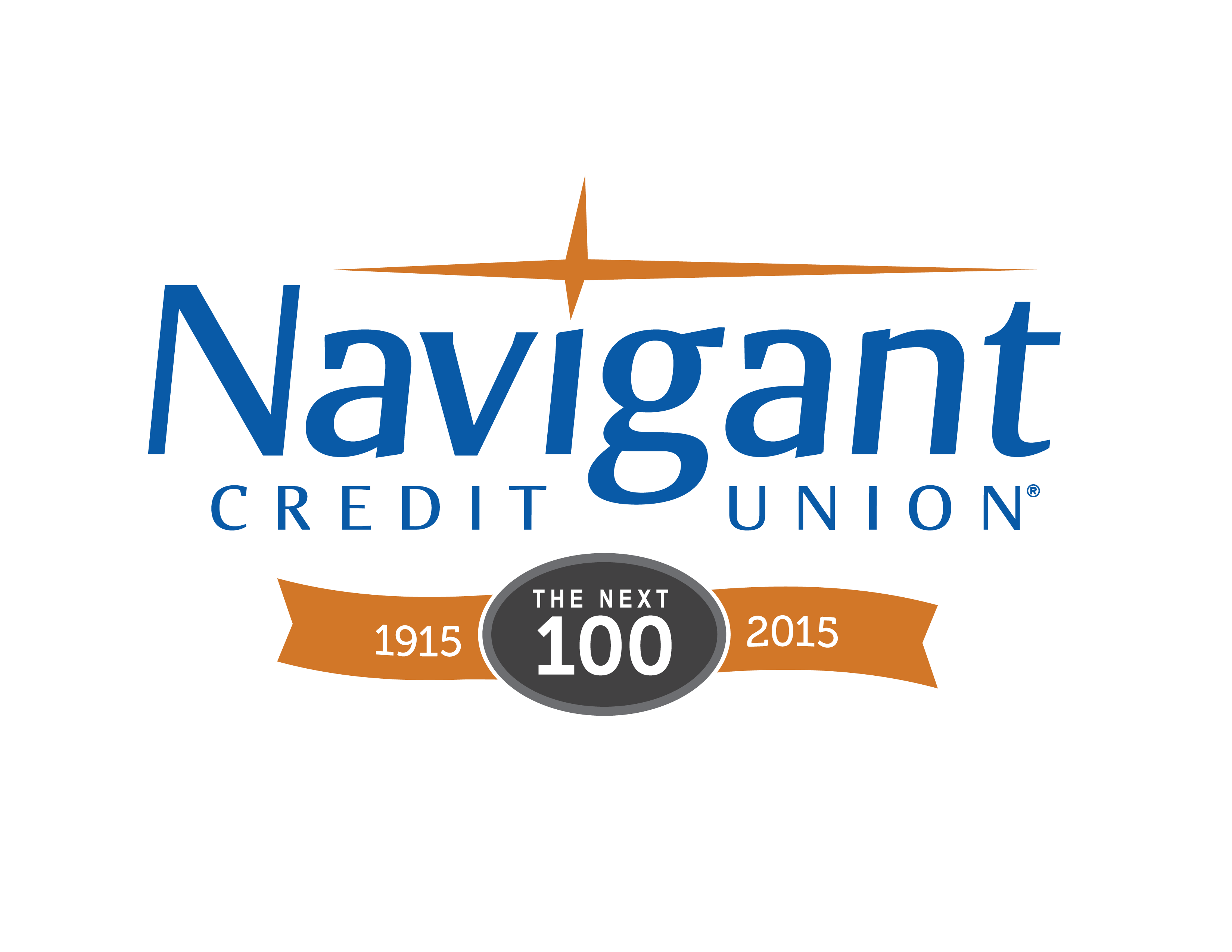 Navigant Credit Union - Warren 