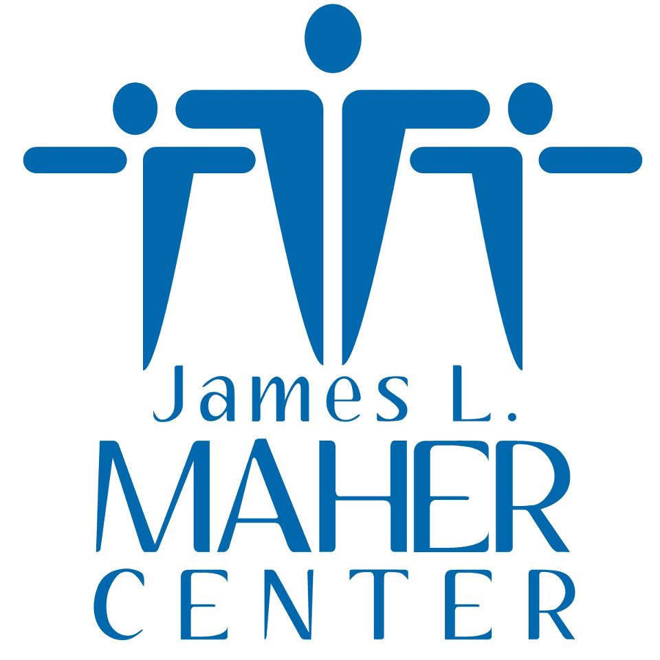 James L. Maher Center