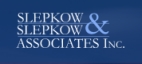 Slepkow, Slepkow & Associates