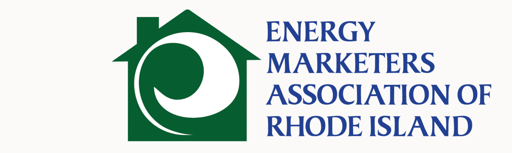 Energy Marketers Association of RI