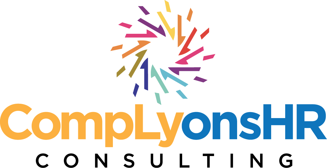 CompLyons HR Consulting, LLC
