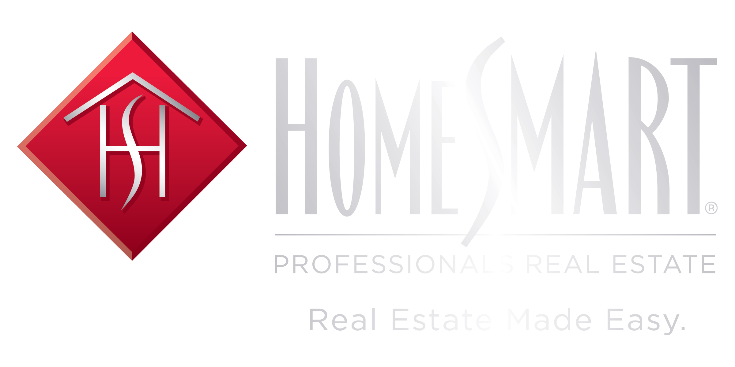 HomeSmart  Professionals Real Estate