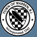 Town of Warren 