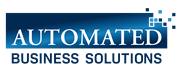 Automated Business Solution 