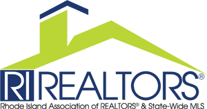 Rhode Island Association of Realtors
