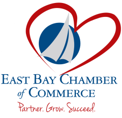 East Bay Chamber of Commerce