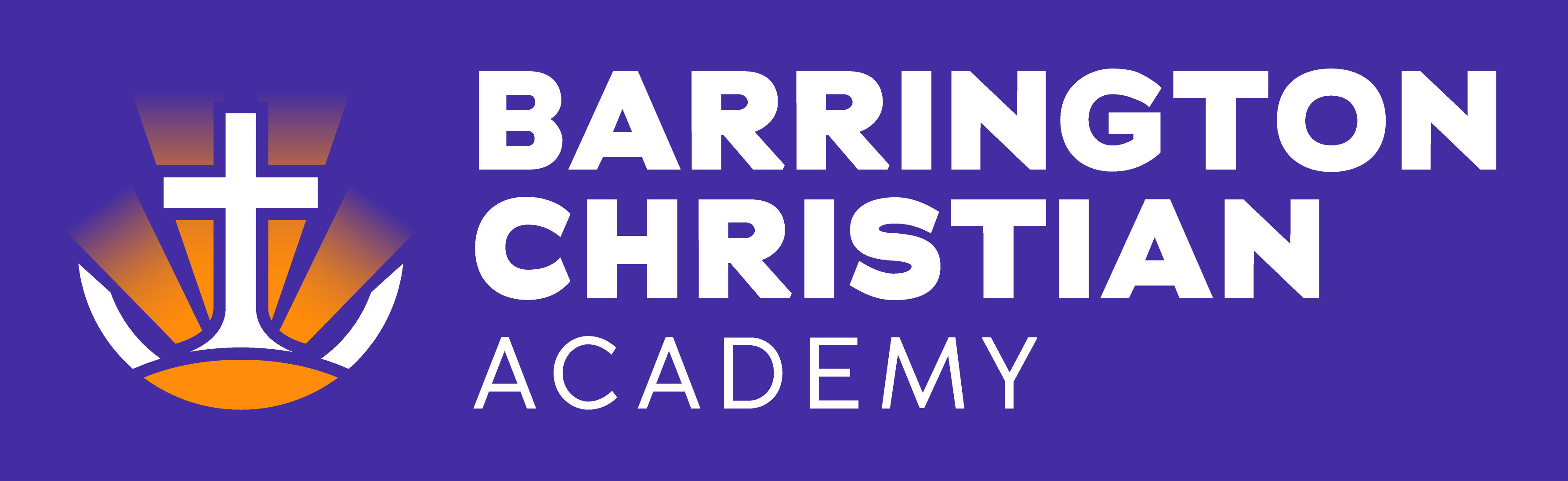 Barrington Christian Academy