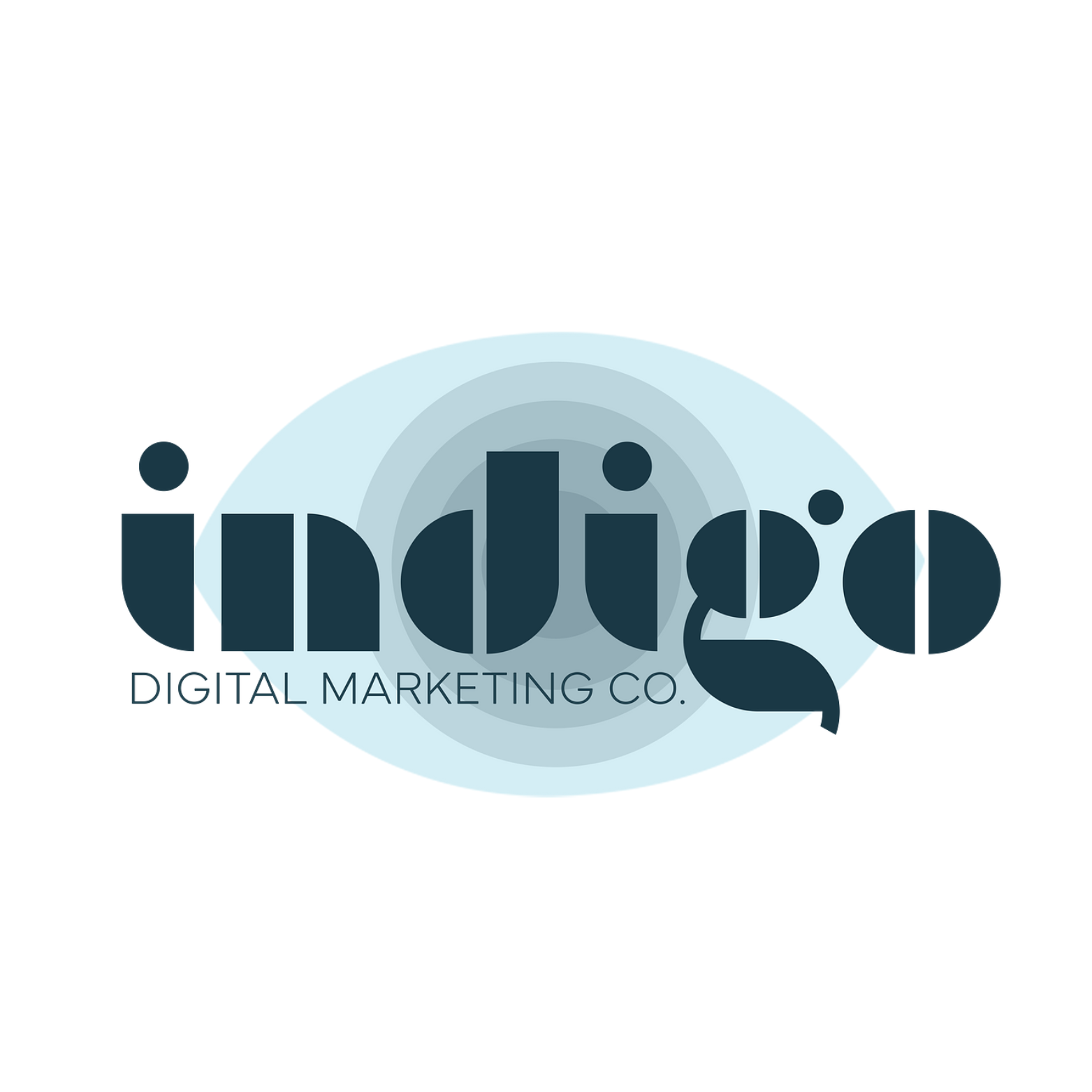 Indigo Digital Marketing