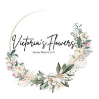 Victoria's Flowers