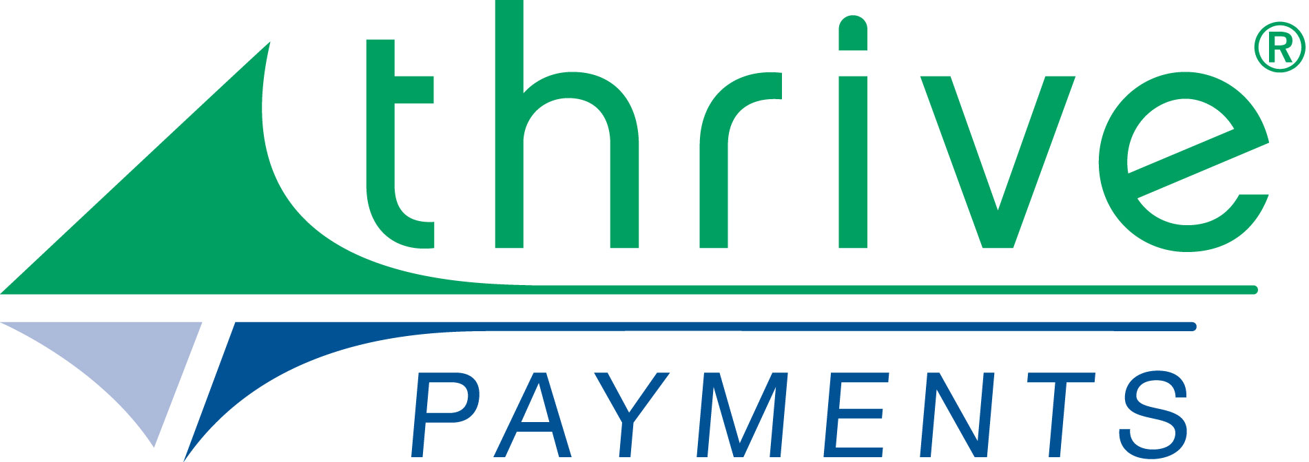 Thrive Payments