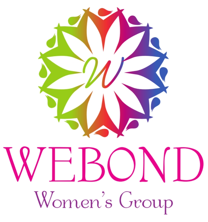 W.E.B.O.N.D. - Women's Empowerment and Business Owners Networking Development